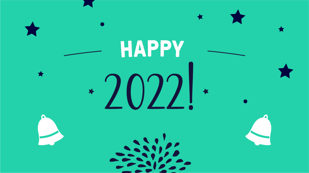 thebeatapp's tweet photo. A new year, a new incredible ride just started! Beat entered the '22 track and the team behind the scenes is warming up for a new era! Join us: https://t.co/ApgRUxWfyD
#TeamBeat #thebeatapp #WhereNext ? https://t.co/PNVJOkIEij