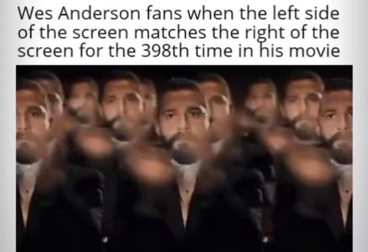 Cinema!! (via moviesethumor)