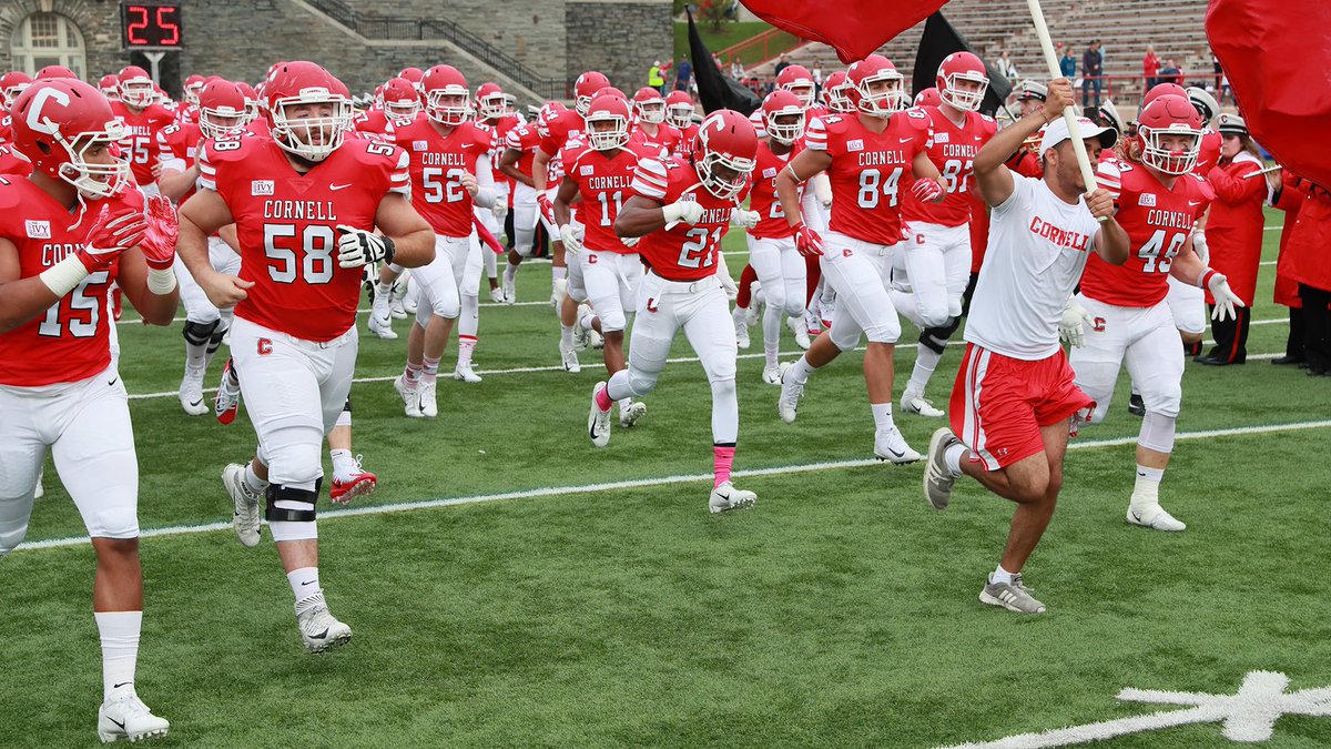 Colin O’Sullivan (@colin_osullivan) on Twitter photo After a great conversation with <a href="/coachvips/">Coach Joe Villapiano</a>, I am extremely grateful to receive my first Divison 1 offer from Cornell University. <a href="/BigRed_Football/">Cornell Football</a> <a href="/UpperDublinFB/">Upper Dublin Football</a> <a href="/PaFootballNews/">Pennsylvania Football News</a> <a href="/SportsByBLinder/">Brian Linder</a> <a href="/EdOBrienCFB/">EdOBrienCFB</a> <a href="/SOLsports/">SOLsports</a> <a href="/QBHitList/">QBHitList.com</a> <a href="/EPAFootball/">EasternPAFootball</a> After a great conversation with <a href="/coachvips/">Coach Joe Villapiano</a>, I am extremely grateful to receive my first Divison 1 offer from Cornell University. <a href="/BigRed_Football/">Cornell Football</a> <a href="/UpperDublinFB/">Upper Dublin Football</a> <a href="/PaFootballNews/">Pennsylvania Football News</a> <a href="/SportsByBLinder/">Brian Linder</a> <a href="/EdOBrienCFB/">EdOBrienCFB</a> <a href="/SOLsports/">SOLsports</a> <a href="/QBHitList/">QBHitList.com</a> <a href="/EPAFootball/">EasternPAFootball</a>