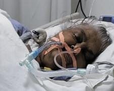 Rajesh1849's tweet photo. @AakashHSSH is playing with the lives of people for the sake of money. This is what we have gone through with #AakashHealthCare #newdelhi @PMOIndia @msisodia @CMODelhi @drharshvardhan @mansukhmandviya @IMAIndiaOrg @SatyendarJain @aajtak @ndtv @timesofindia @ZeeNews @PTI_News @ANI https://t.co/AojJauwUXg