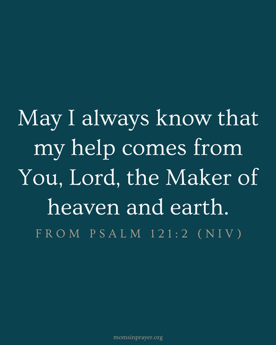 Moms in Prayer International tweet media