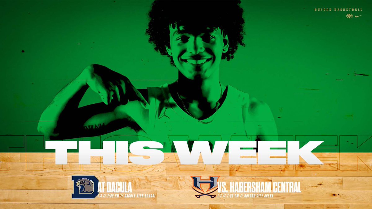 This week for the Wolves

#GoldStandard