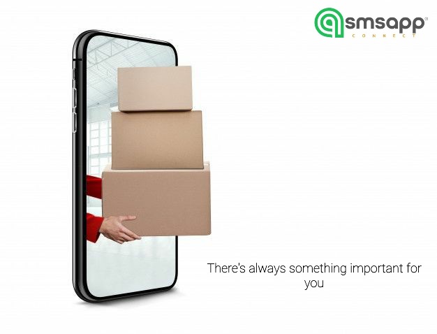 smsapp (@smsappconnect) on Twitter photo 