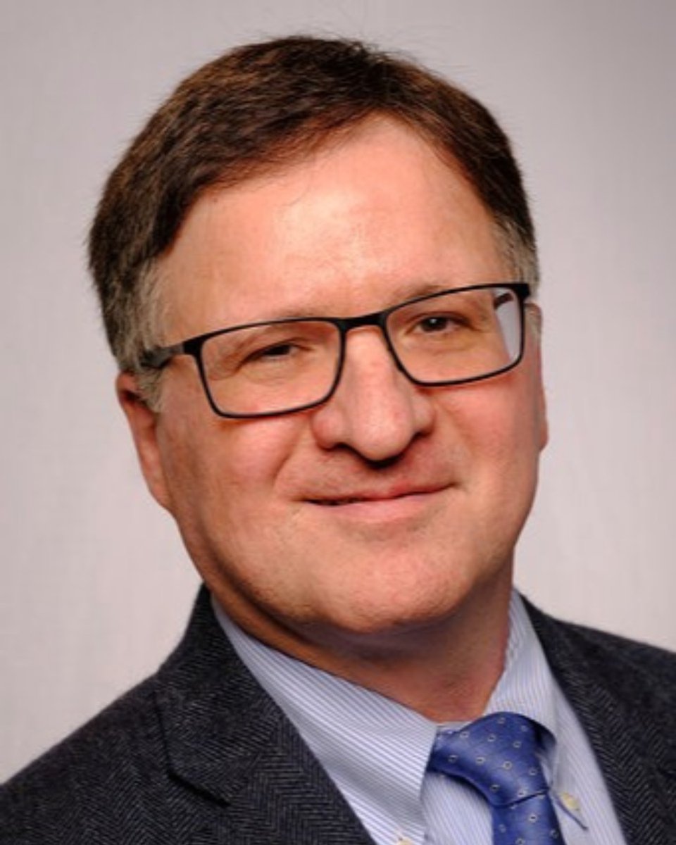 FCSMonmouth's tweet photo. FCS is thrilled to introduce our new CEO Louis A. Schwarcz, a long-time mental health professional and community collaborator. Please join us in welcoming him to our community.
#WelcomeLou #FCSstrong #FCS4Good https://t.co/6RvwWNU3hc