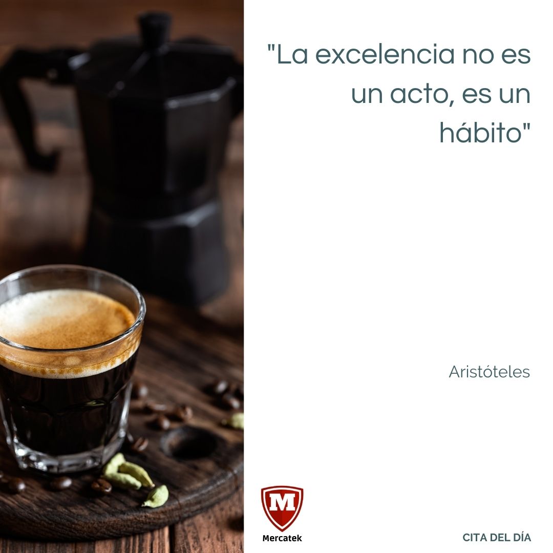 MercatekMx's tweet photo. https://t.co/kGjKa8Aa9d