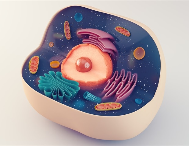 MicrobiolCurRes's tweet photo. #SARS-CoV-2 spreads through #cell-to-cell #transmission, study finds
for more details:https://t.co/TgoIWnY7TB https://t.co/z8JOqVQQI6