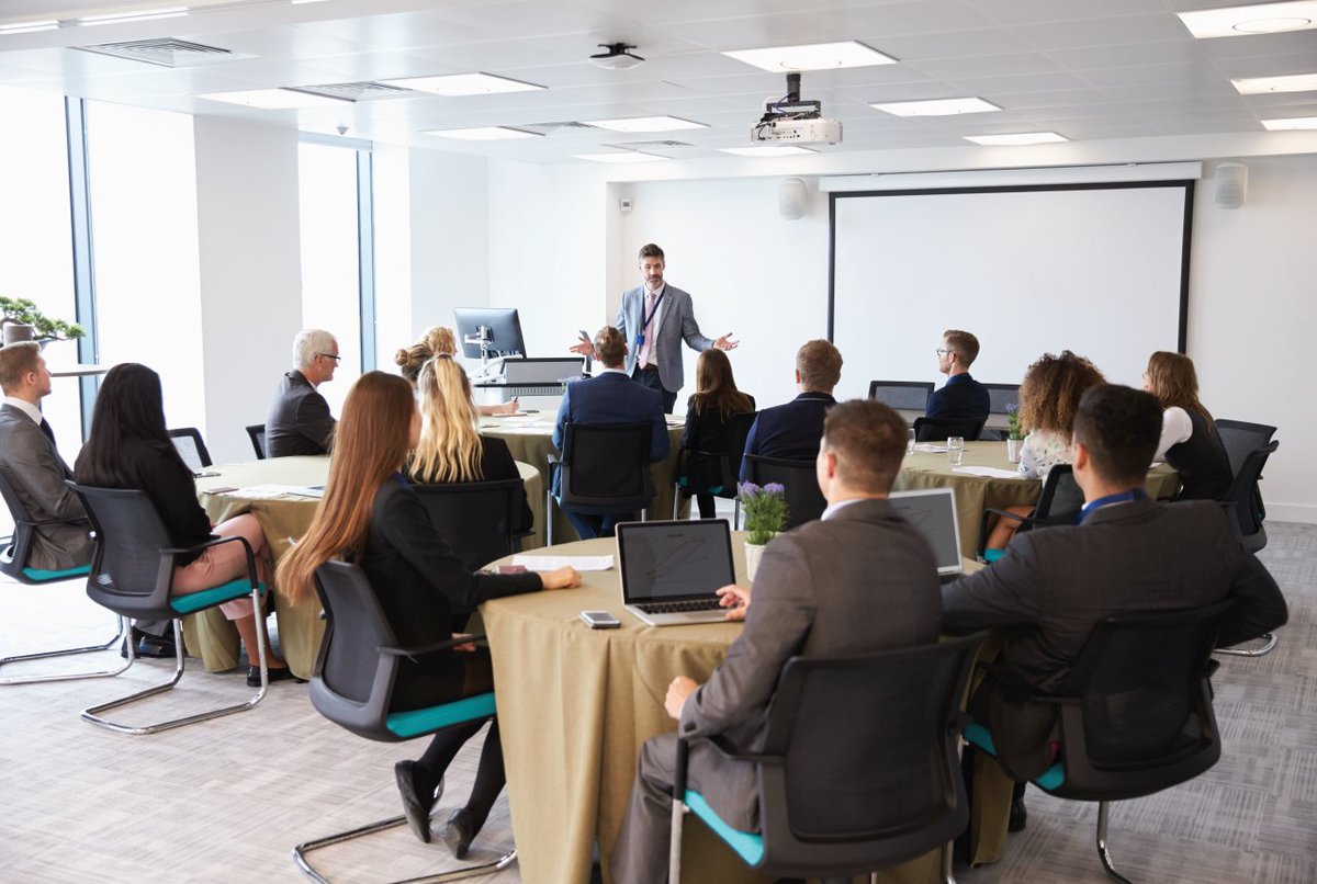 How Much Do I Need to Be on a "Top 100 Email Senders" for Ergonomics Workshop for Corporations? – Finding which online Ergonomics Workshop for Corporations 
 businesses and websites are "top 100" (aka the entire list of websites ranked by Alexa) is d... verticalign.com