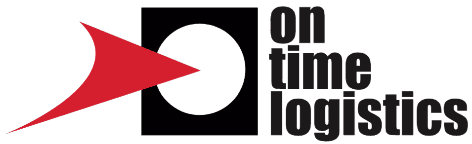 Our final-mile, courier, and freight delivery services include: 

#DedicatedRoutes
#MedicalCourier
#ResidentialDeliveries
#Microdistributionservices otlusa.biz/our-services/