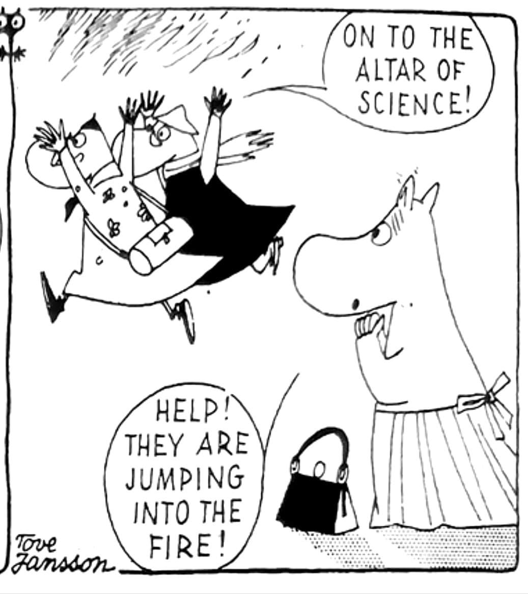 Without downloading any new pics, what’s your energy going into 2022?