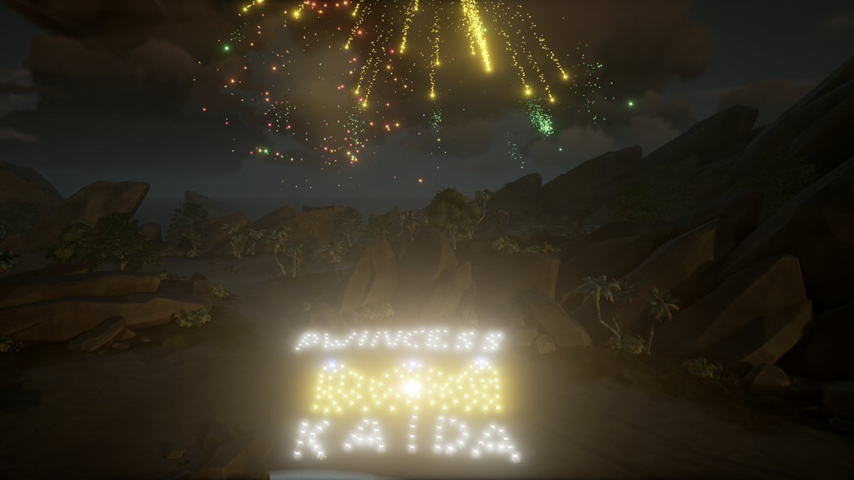 KaidaWrath tweet media