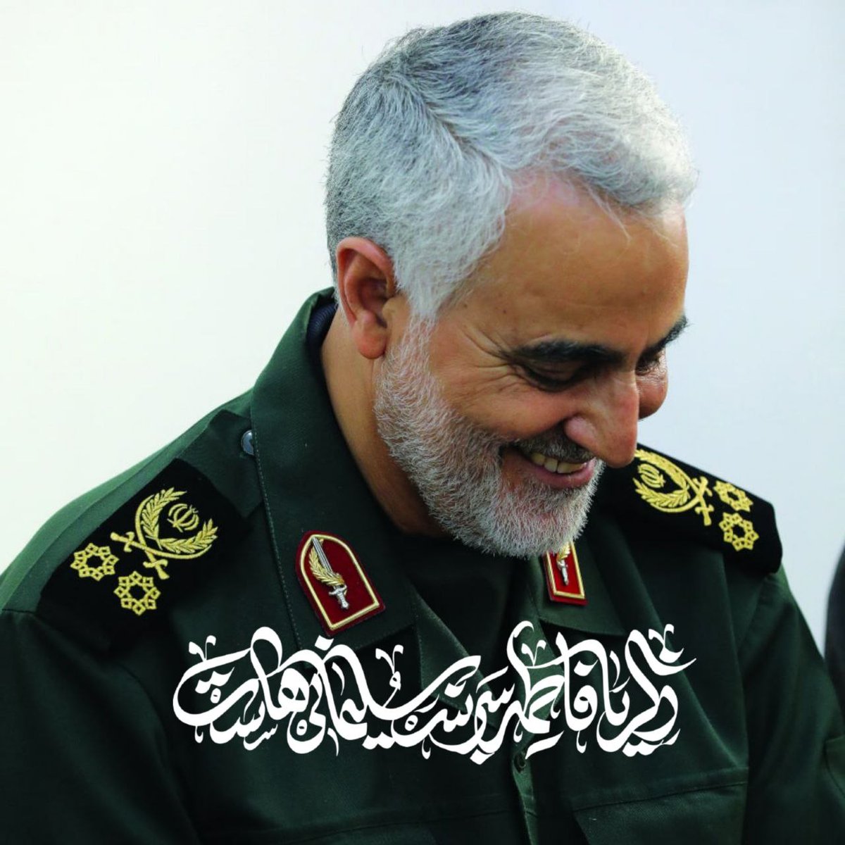 daniz171's tweet photo. عزت را خدا می دهد 
نه کدخدا
#فرزندان_مقاومت 
#Hero https://t.co/xCCIivJPrW