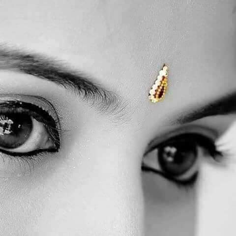 Harish_twitzz's tweet photo. காதலுக்குக் கண்ணில்லை என்று யார் சொன்னது...!!??

உன் கண்களை பார்த்த பிறகுதான் என் கவிதை தோன்றியது...!! 🥰

#ARSplus https://t.co/4zroP58Woe