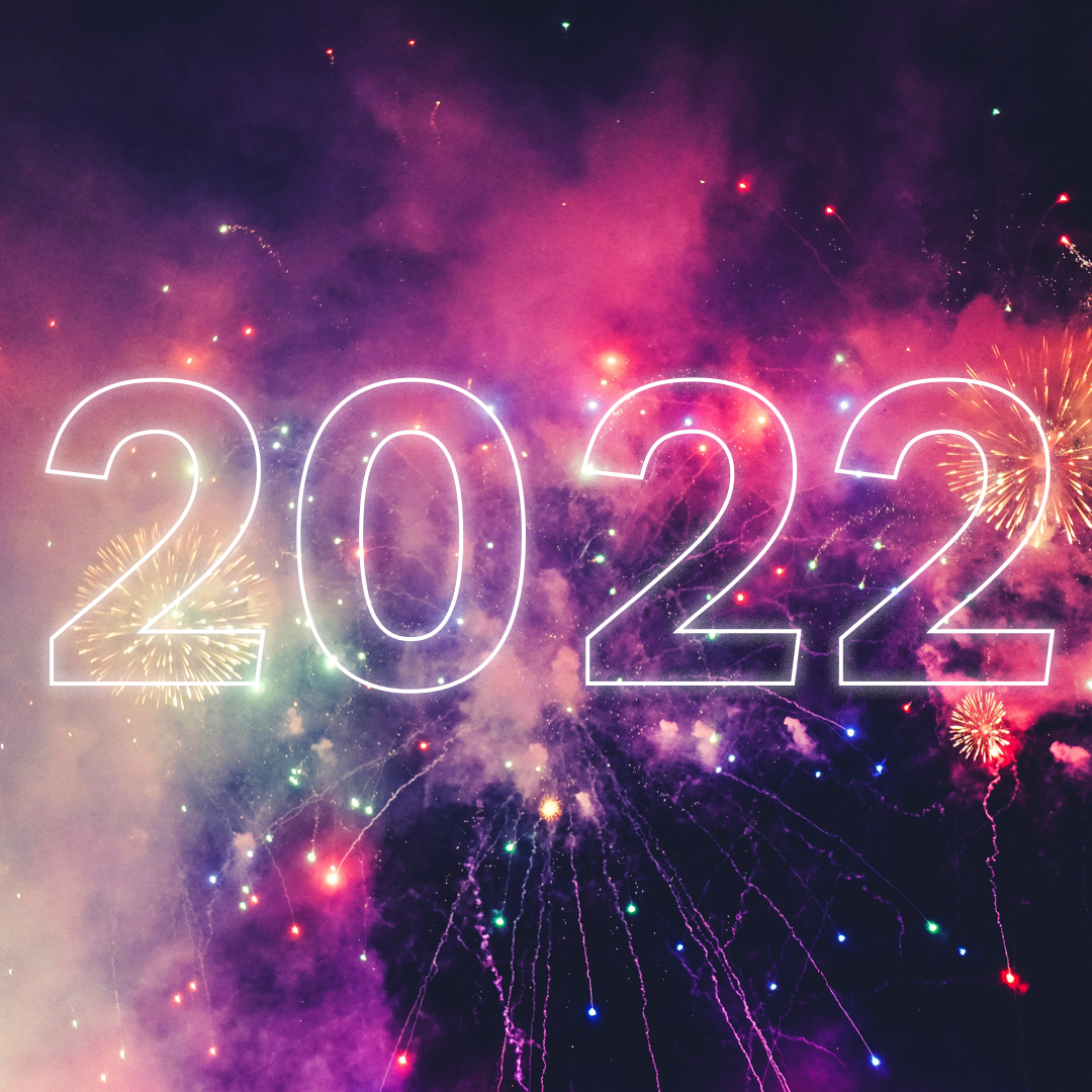 Ready for a fresh start? The moment the new year begins, we’re filled with hope that things are going to be better. Discover something that’s actually going to make a difference… bit.ly/3plCZdS