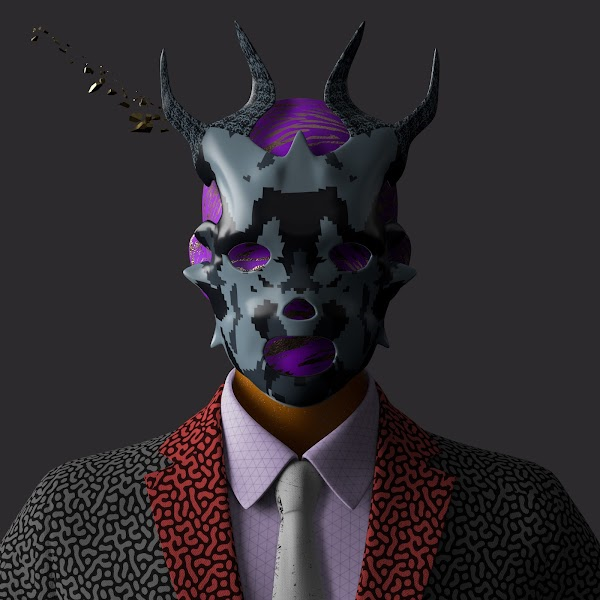 puatoh.eth tweet media