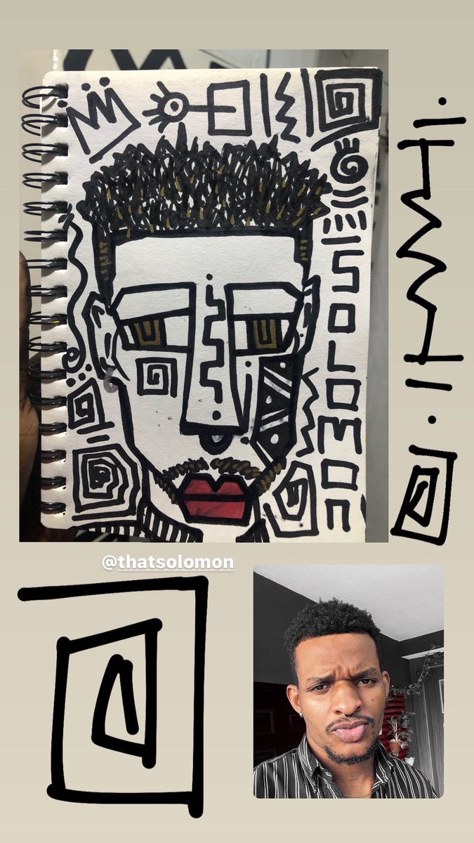 12th_thecreator's tweet photo. Posting my art everyday till it gets the recognition it deserves 😌 https://t.co/TrrIfkJOT7
