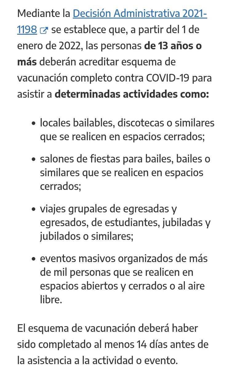 Lord Auditor tweet media