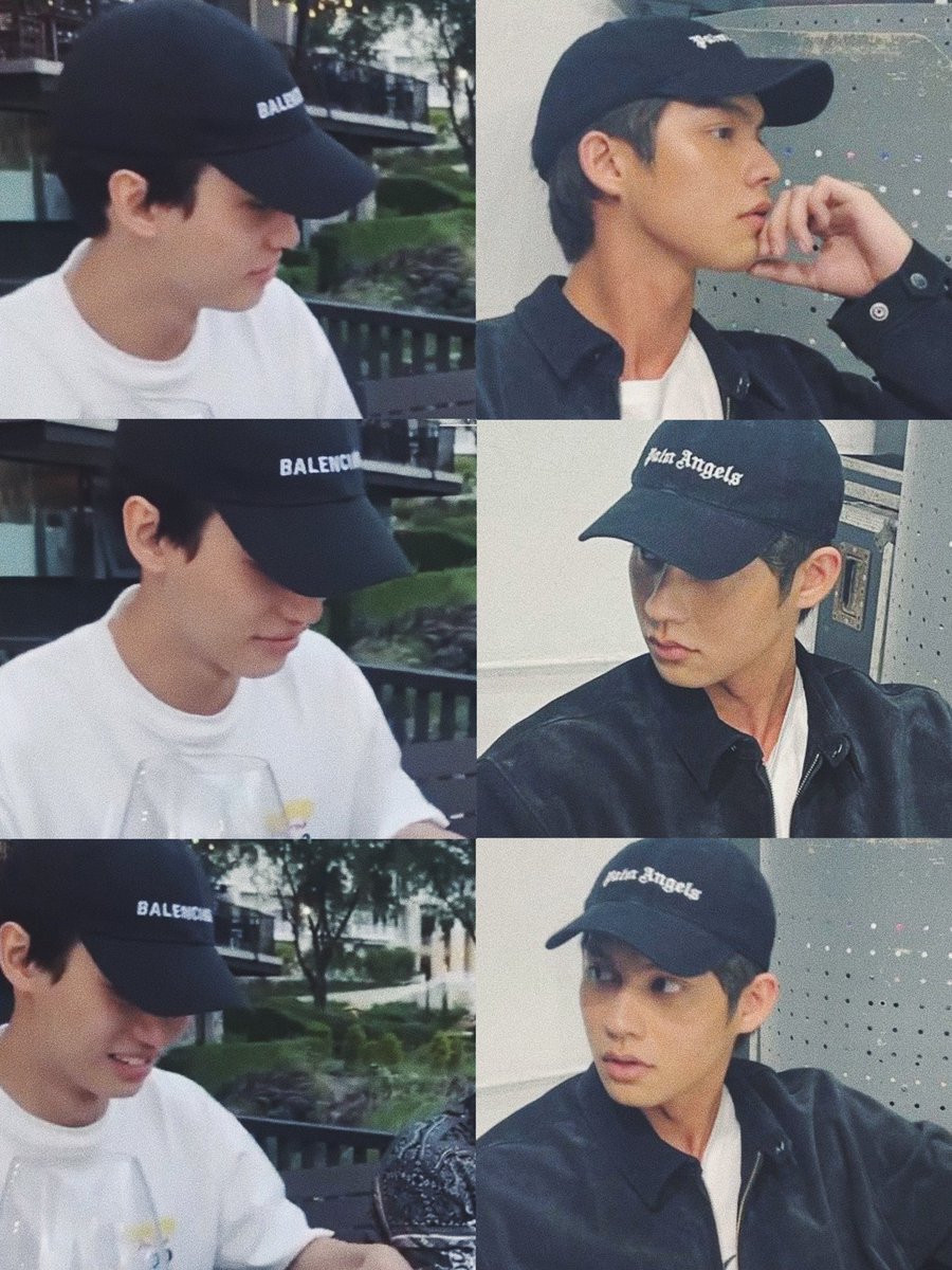 twinklemetawin's tweet photo. 🤍🖤✨ #winmetawin #bbrightvc https://t.co/oMYgyOhmvO