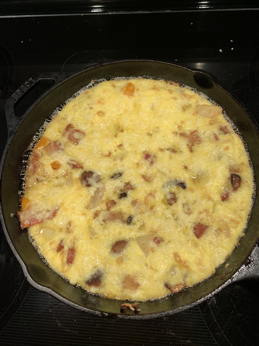 Robert Paterson tweet media