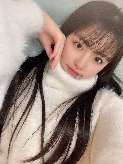 Twitterのコスプレ画像12