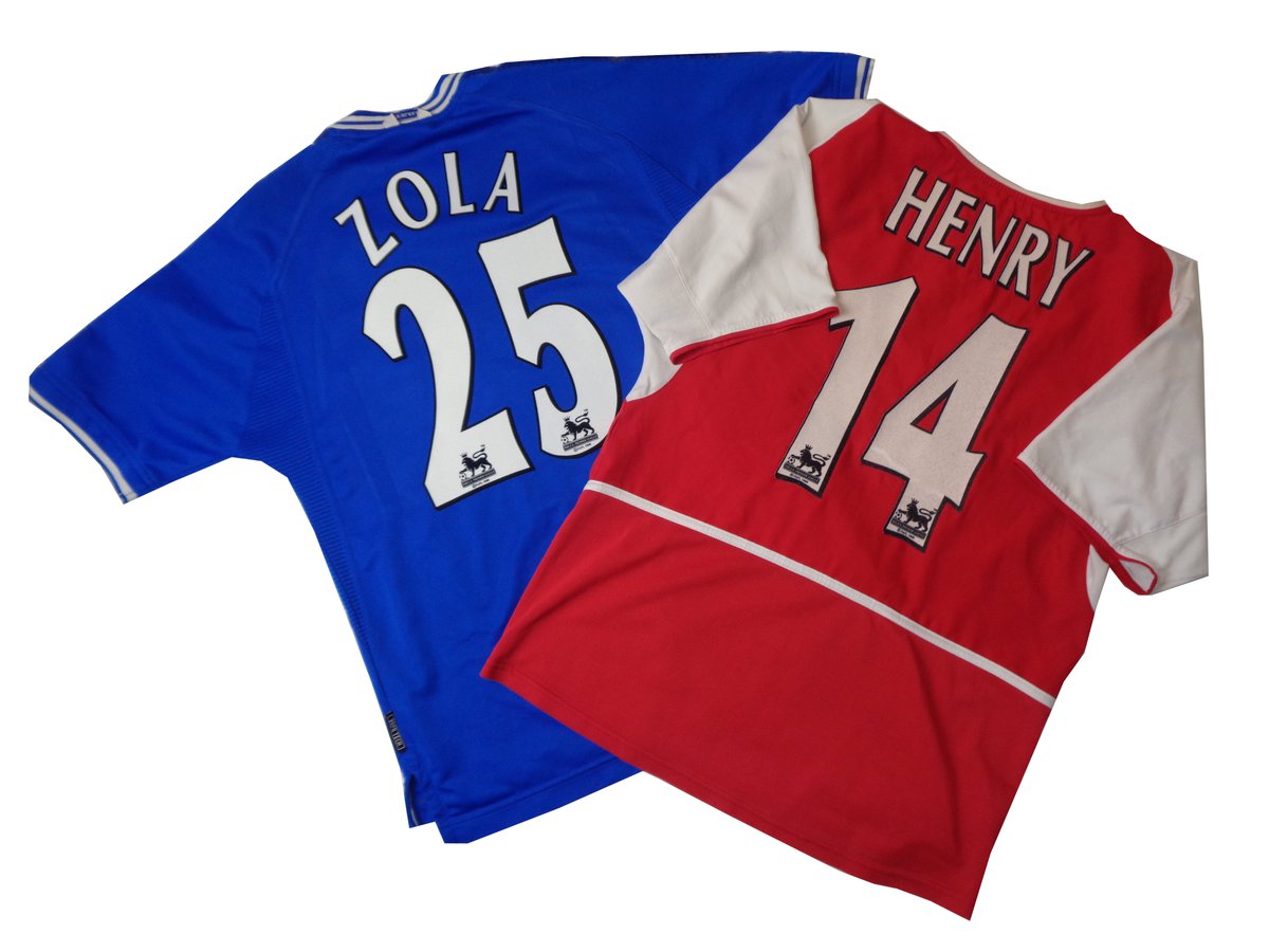 HA7 CLASSICAL SHIRTS tweet media