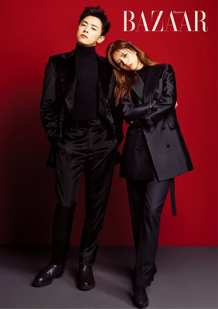 화보주세요 ㅜ-ㅜ.. ;;