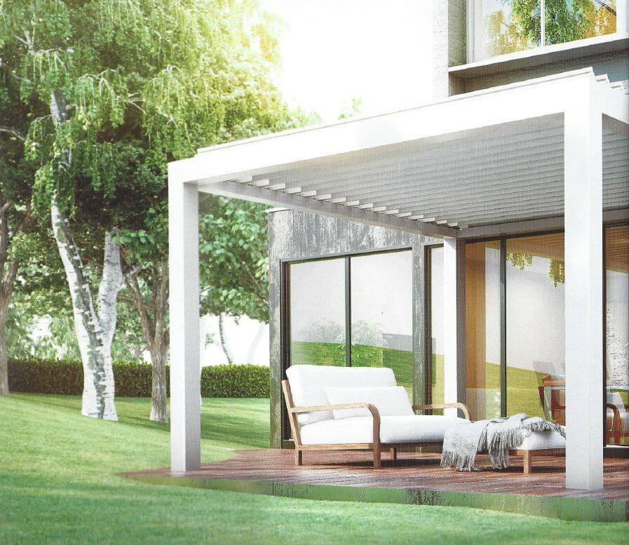 ToldosGuillen's tweet photo. Instalamos todo tipo de #carpas y #toldos especiales al aire libre para hogares y hostelería 🔎 https://t.co/XDfM35nSTp
Llama ahora  y te ofreceremos el mejor servicio 📲 957 85 04 70 y 📲 695 79 67 97 https://t.co/5ytLOl4lki