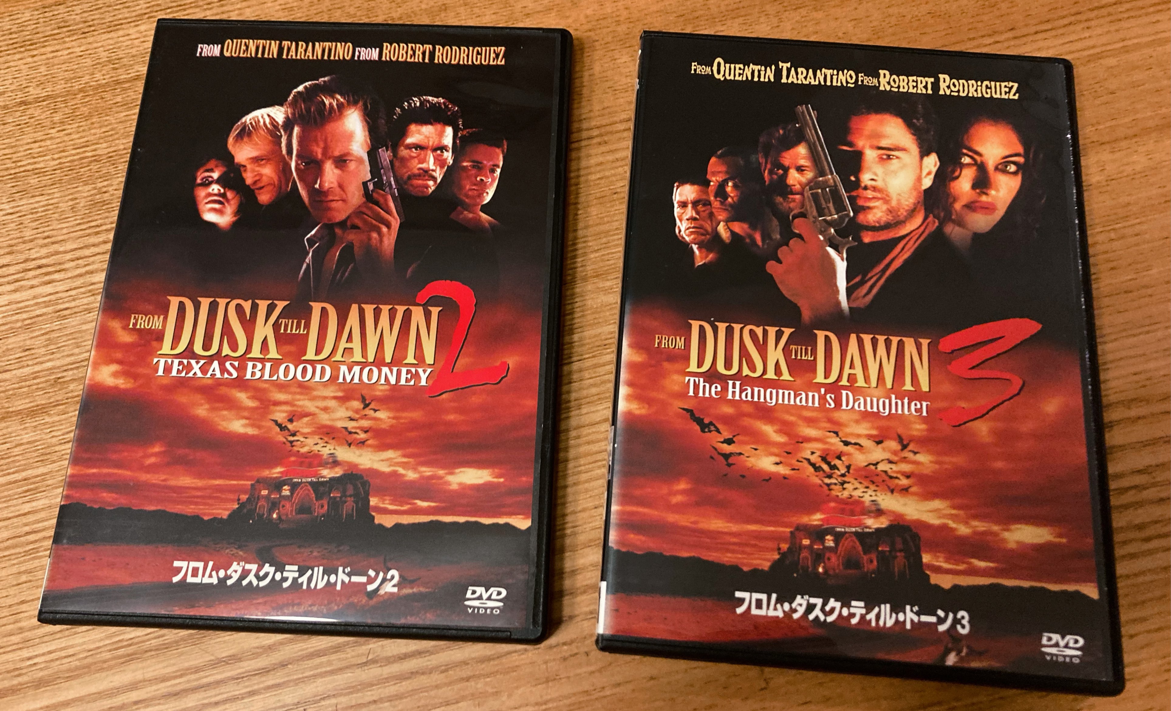 広島フレディ 新たなるホラー棚の贄 ｵｷﾅﾜﾉｺﾜｲﾊﾅｼ 監幽 ﾁｬｲﾙﾄﾞﾌﾟﾚｲ ﾚｻﾞｰﾌｪｲｽ ﾌﾞﾗｲﾄﾊﾞｰﾝ ﾃﾘﾌｧｲﾄﾞ ﾓﾝｽﾀｰﾌｪｽﾃｨﾊﾞﾙ ﾏﾁｪｰﾃ ﾒﾝｲﾝﾌﾞﾗｯｸ T Co Rfwxjhfu2k Twitter