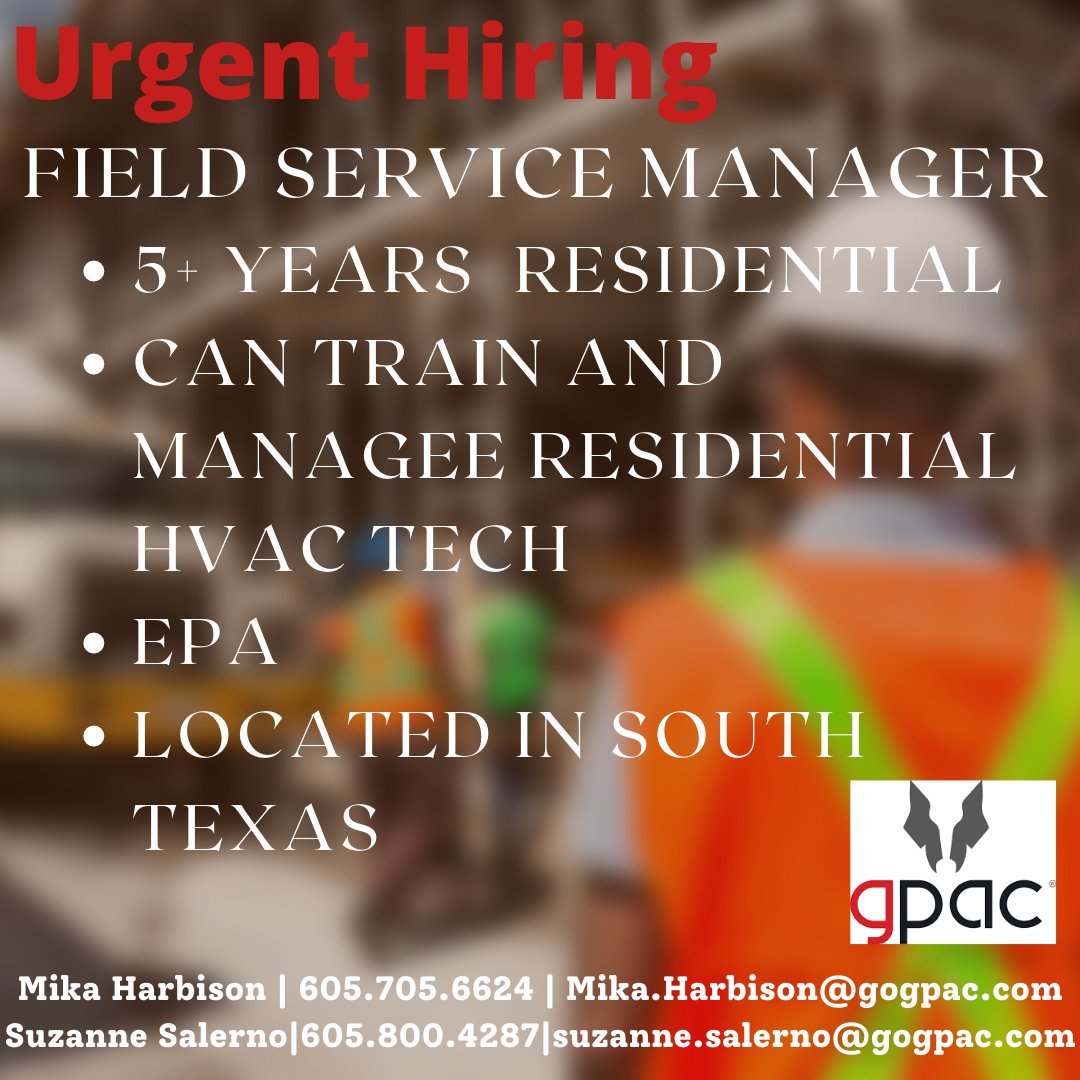 Mika_withGPac (@withgpac) on Twitter photo 