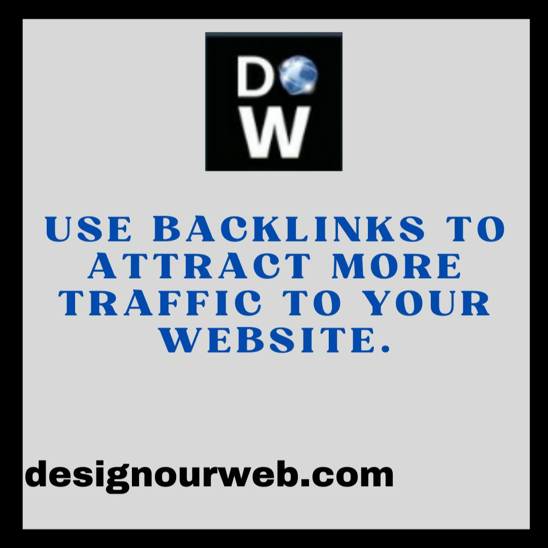 Designourwebuk's tweet image. 