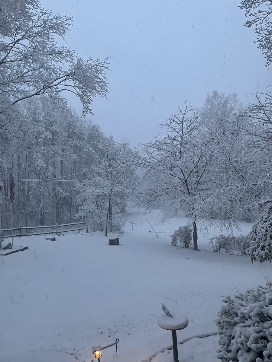 Stafford, VA <a href="/fox5dc/">FOX 5 DC</a>