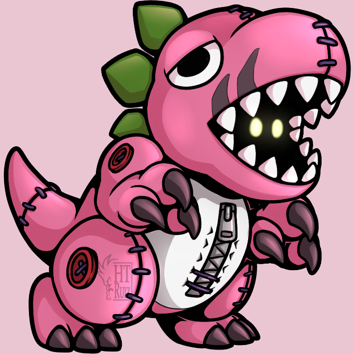 トゥーンデーモン 遊戯王】 トゥーン・デーモン スーパー | トレカの激安通販トレトク