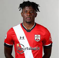 MundoDelFurbol tweet media