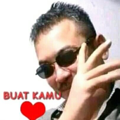 Wisnu carudy tweet media