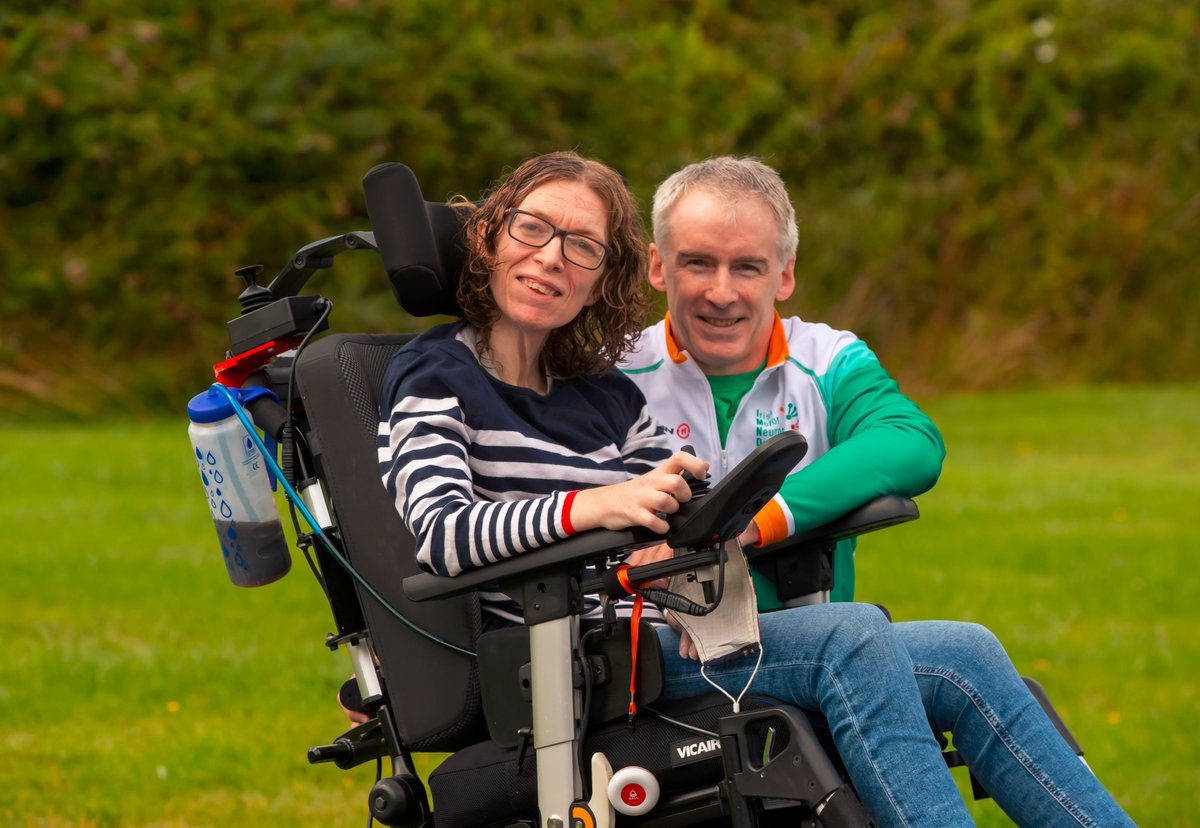 Looking for custom painted bike. Bike not chosen yet but will be endurance style. It's to promote awareness for motor neurone disease &amp; <a href="/IMNDA/">IMNDA</a> while I take on my fundraiser challenge . You know where I am if you know anyone.
<a href="/Sammmy_Be/">Sam Bennett</a> <a href="/nicholasroche/">nicholas roche</a> <a href="/SportsOrla/">Orla Chennaoui</a> 
#mndawareness