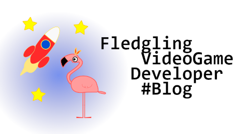 WestSlothGames's tweet photo. Fledgling Videogame Developer #blog: WestSloth Games 2021 wrap-up
https://t.co/QbqYKzauJf 
#gamedeveloper #Blogs https://t.co/c4ZToWBeN5