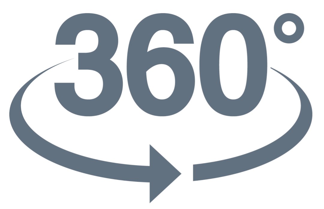 Vorige maand hebben we de BOA in de spotlights gezet. 
We kregen een mooie tip, en willen deze graag met u delen. bit.ly/3eL6M9S

Volgende week zullen wij een post wijden aan de Management Rapportage die een onderdeel is van onze oplossing. 
#Veiligheid #BOA #Handhaving