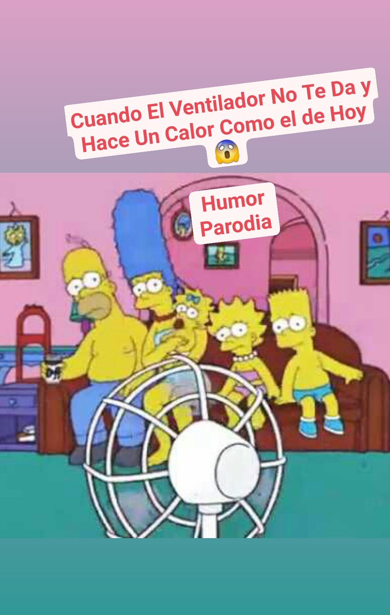 patricialaisa32's tweet photo. #calorete #calor #Verano #oladecalor #Summertime #LunesDeGanarSeguidores #takip https://t.co/jJEtsVkqET