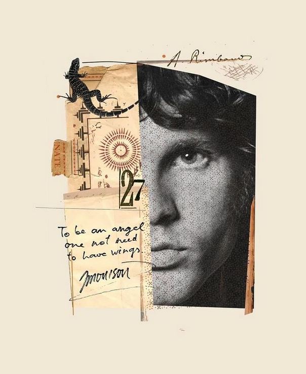 Ты собственноручно отдала трофеи убийце в руки!
Отрывок из рассказа "Земное небо" из серии "Мистические истории доктора Краузе".
idavydova.ru/blog/385-ty-so…
#проза #книги #читайтекниги #литература #чтопочитать #писатель #ИнессаДавыдова #мистика #детектив #тайна #гипноз #реинкарнация