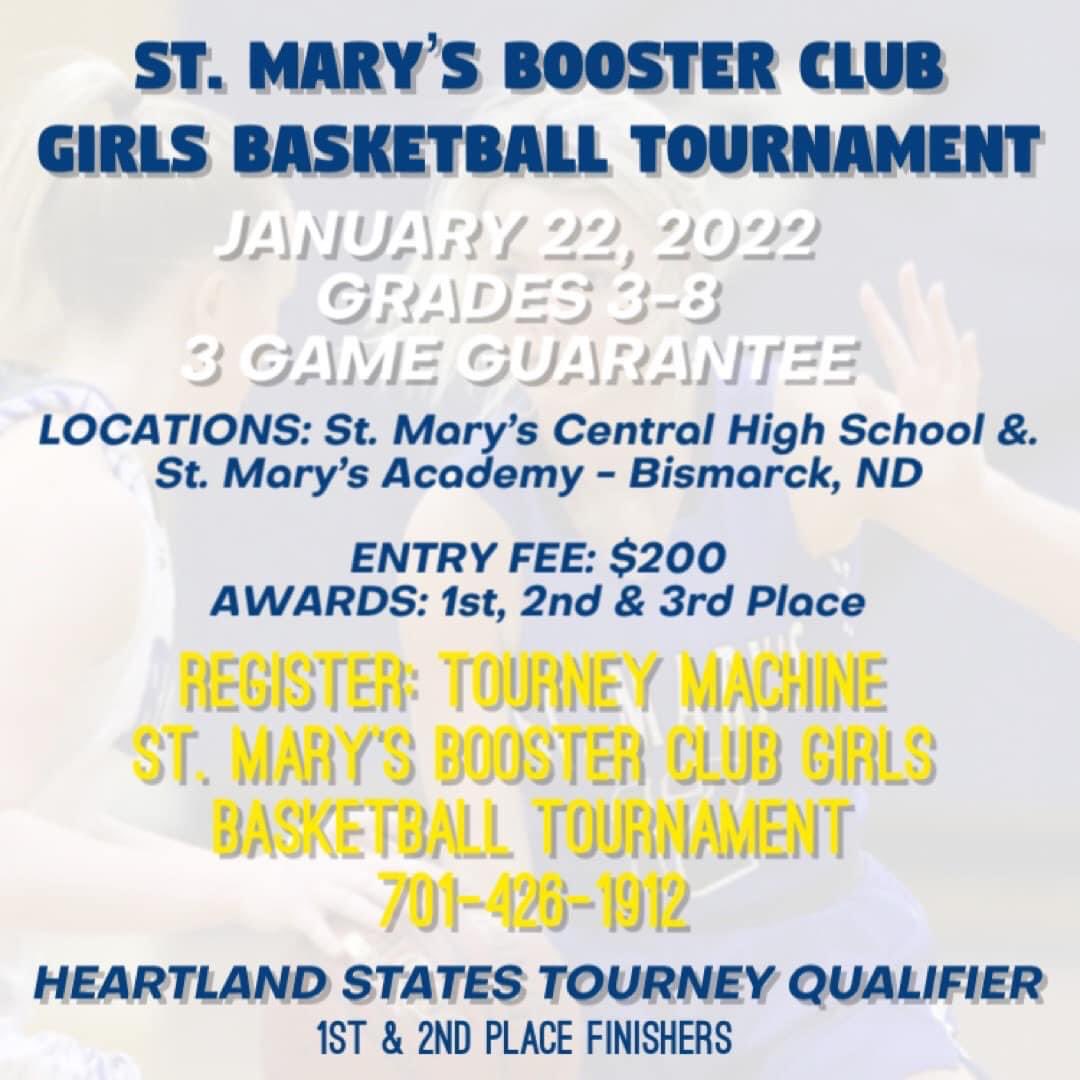 nodakbasketball's tweet photo. Registration closing soon!! https://t.co/dPuUjanO7L