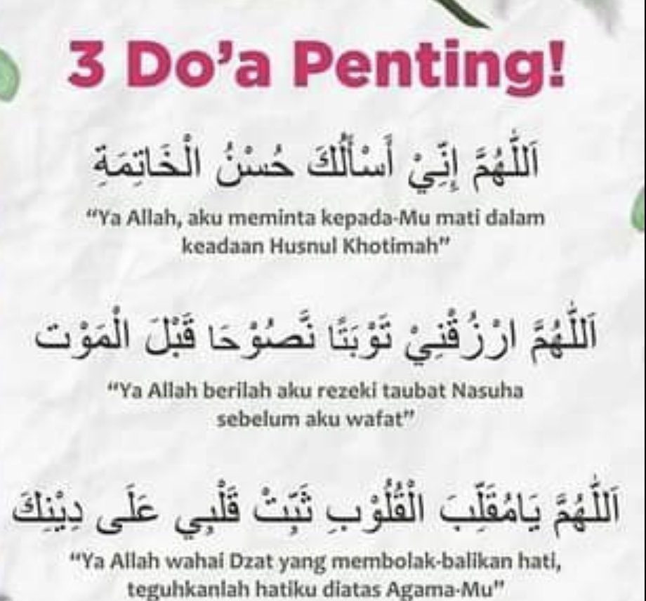 bernama_ehsan's tweet photo. https://t.co/puQ0PJenpy