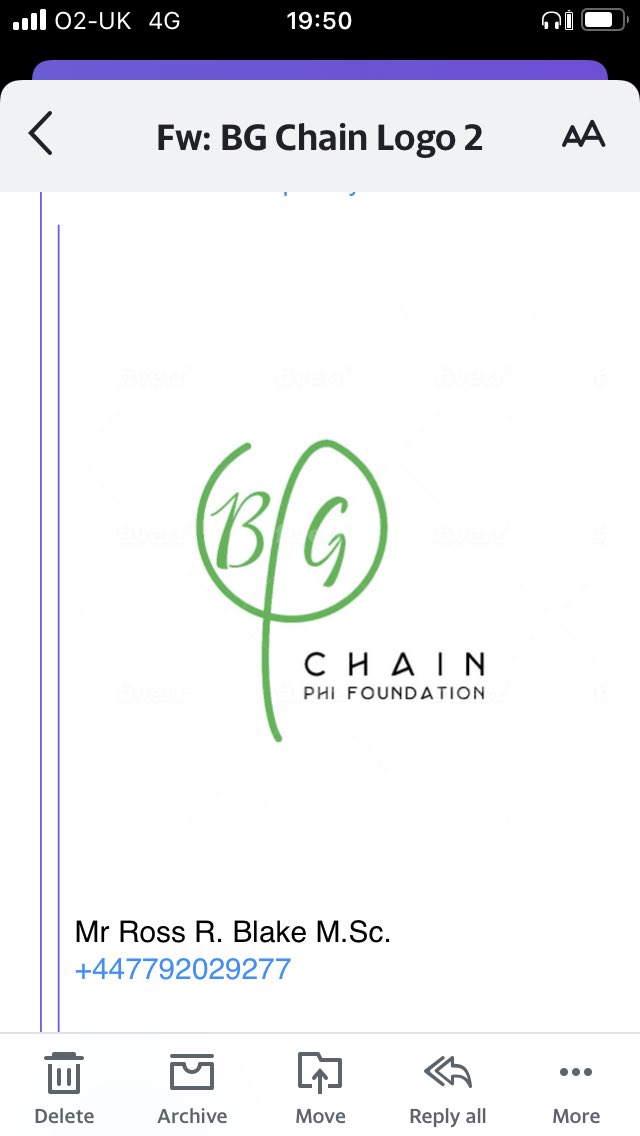 qx_coin's tweet image. #QXCoin and #RXUnityCoin by phigroup.io