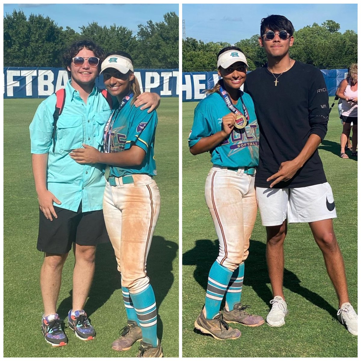 Tallen Edwards🤍 tweet media