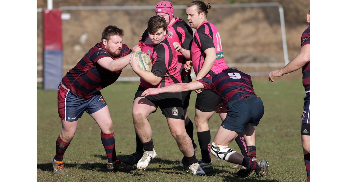 Mavericks RFC tweet media