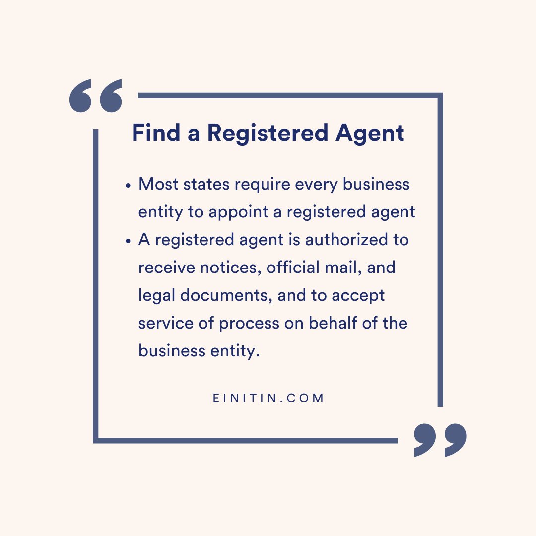 einitintr's tweet photo. Let's check our posts about the incorporation of a company!

#llc #corporation #incorporation #business #usa🇺🇸 #registeredagent #filing #ein #itin #usbank #mercury #amazon #dropshipping #paypal #fba #ecommerce #startup #entrepreneur https://t.co/b5iplREBEI