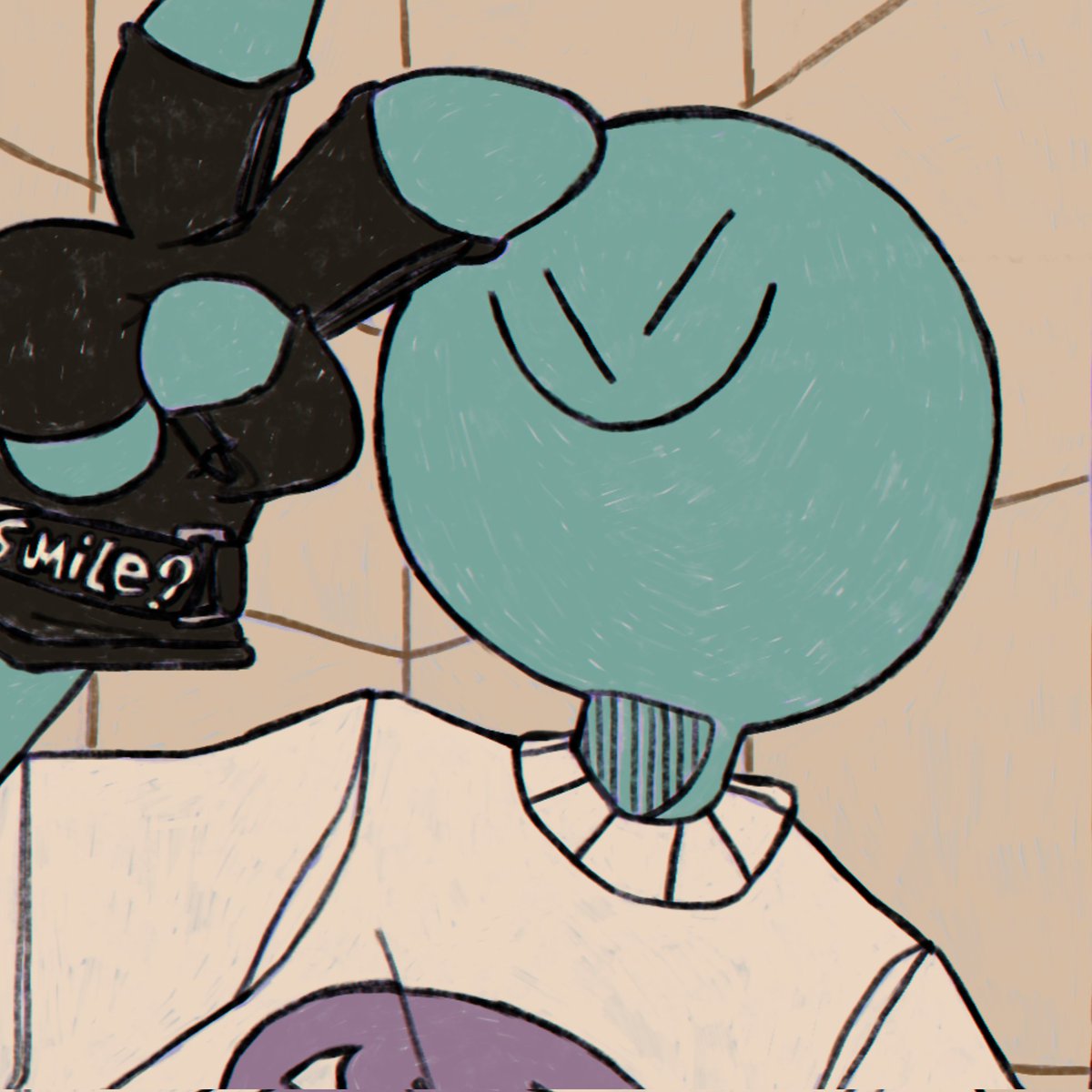 Hi 2022
|
#illu #illustration #sketch #originalcharacter