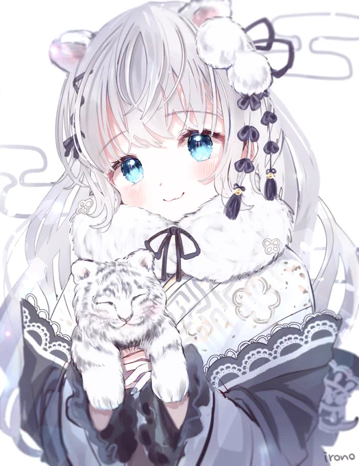 改めましてあけましておめでとうございます❕✨ 