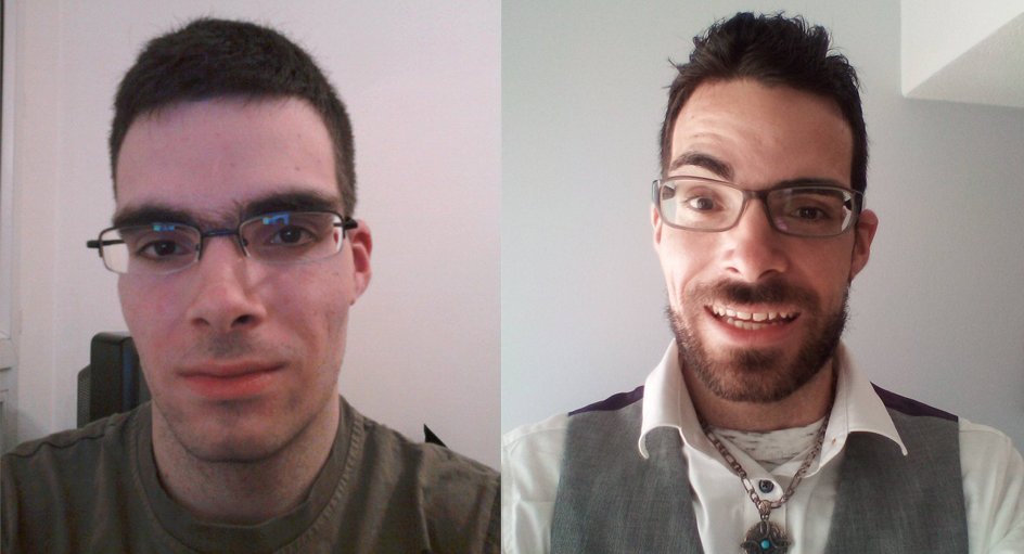 LaYeahManTeam tweet media