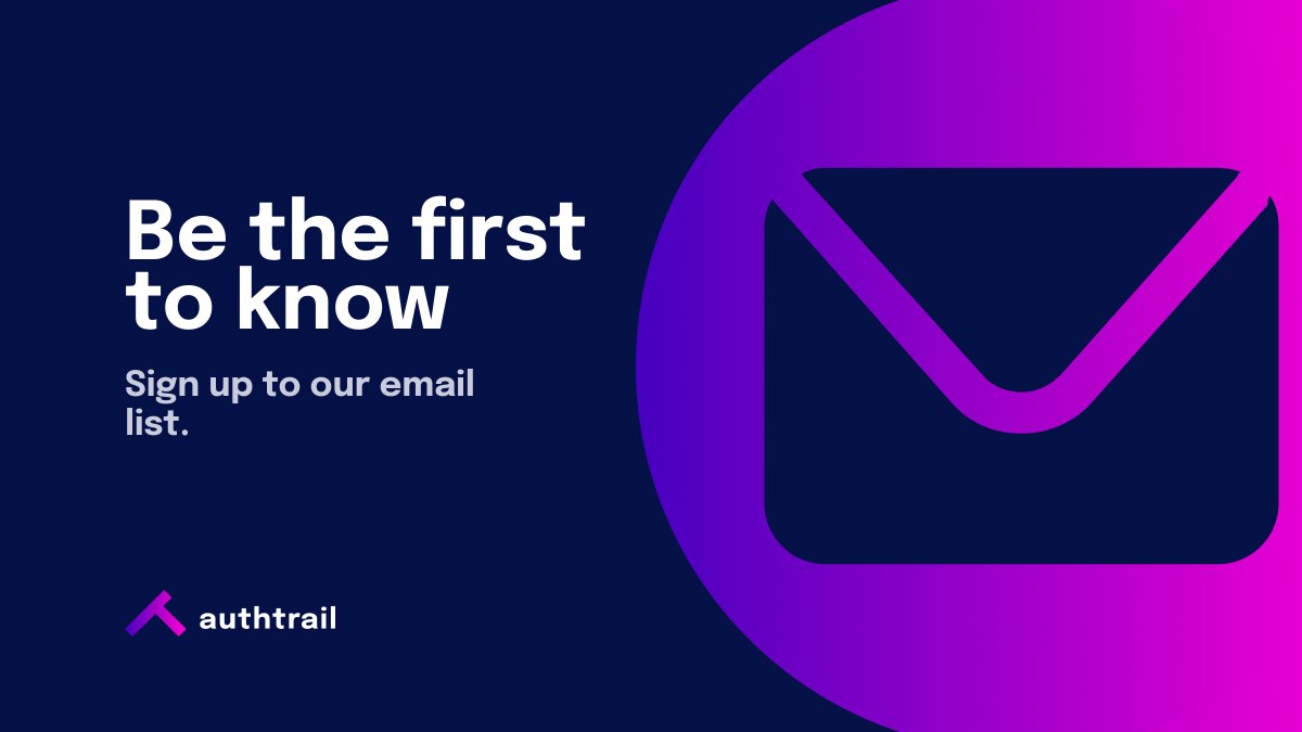 Apillon's tweet photo. As our follower count is growing exponentially, don’t forget to join our email list to get all the information about the exclusive, community-only round.👇

✅https://t.co/ruDvnfX6vY https://t.co/FSKNdyq7Ed