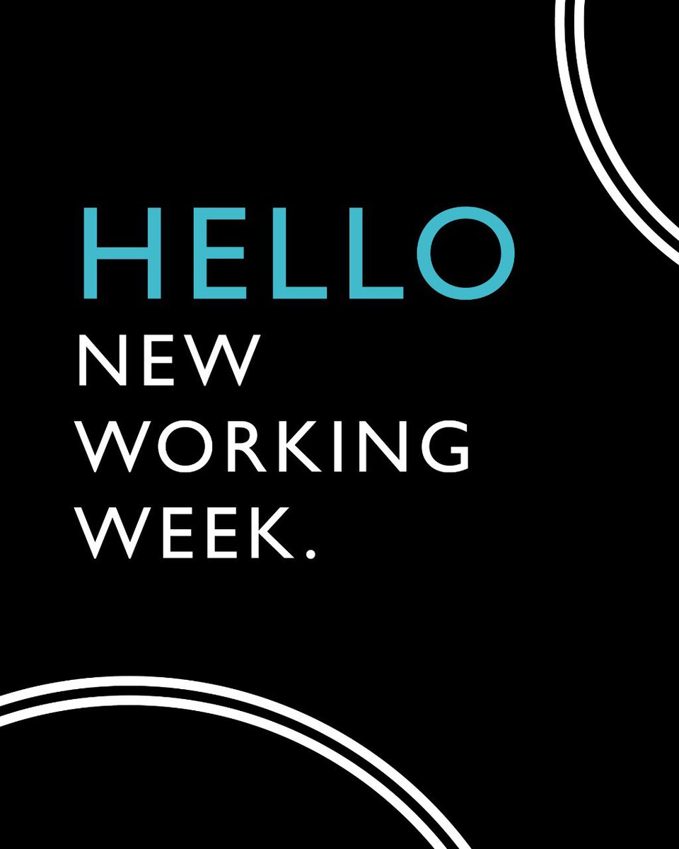 itpmediagroup's tweet photo. Interesting to be operating in a time and place where a new working week is implemented. New year, new week - let’s do this.
#ITPMediagroup #ITP #Media #DubaiMedia #NewYear #newworkingweek https://t.co/BdcbAAoU6k