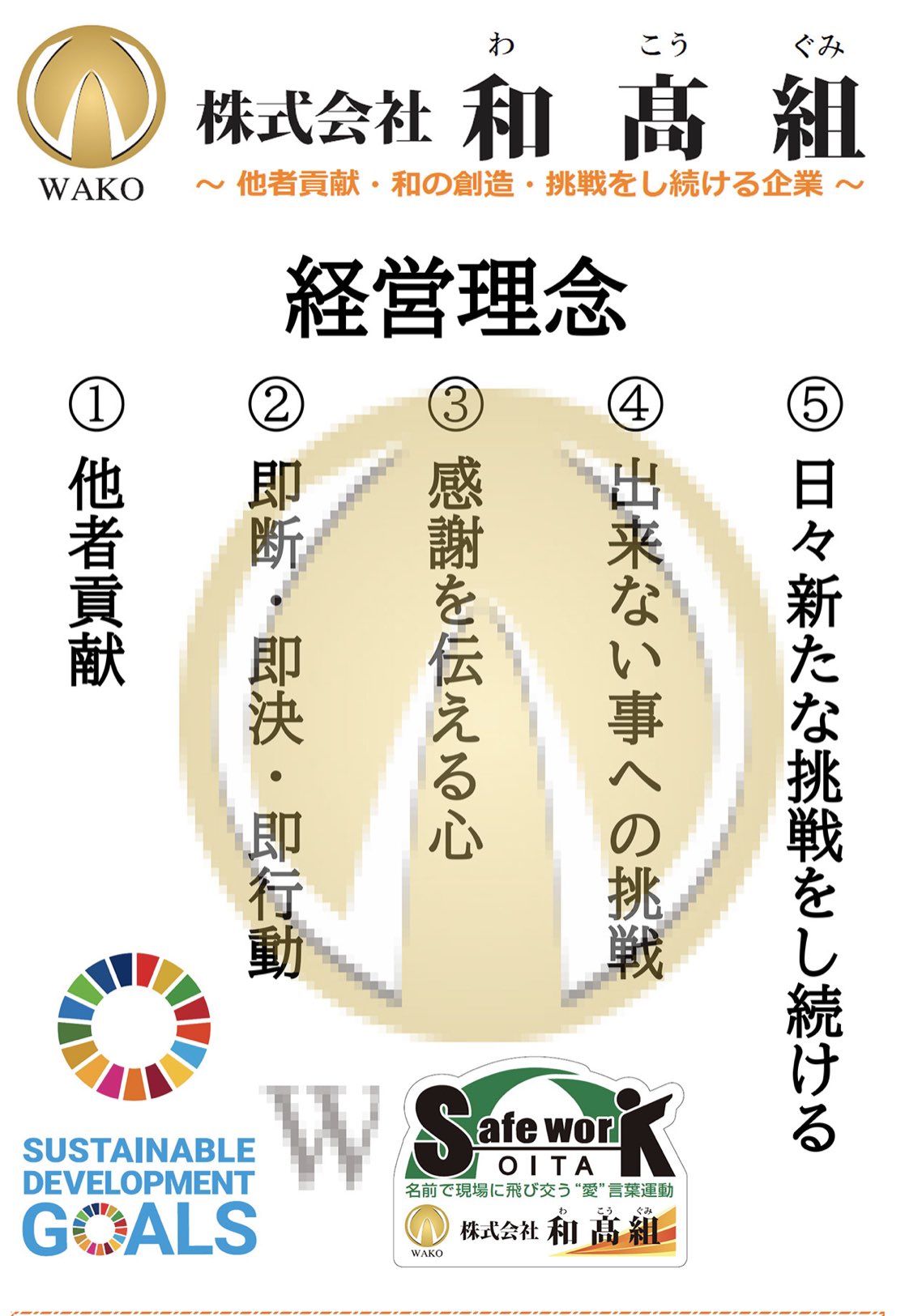 感謝を伝える Twitter Search Twitter